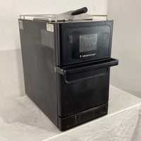 Merrychef Eikon E2S Speed Oven