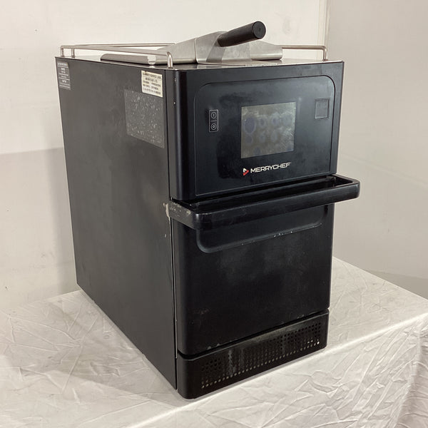 Merrychef Eikon E2S Speed Oven