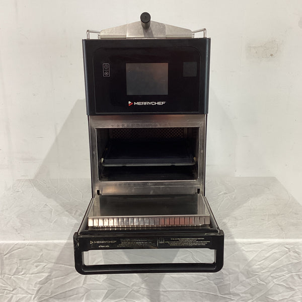 Merrychef Eikon E2S Speed Oven