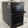 Merrychef E2S Speed Oven