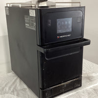 Merrychef E2S Speed Oven