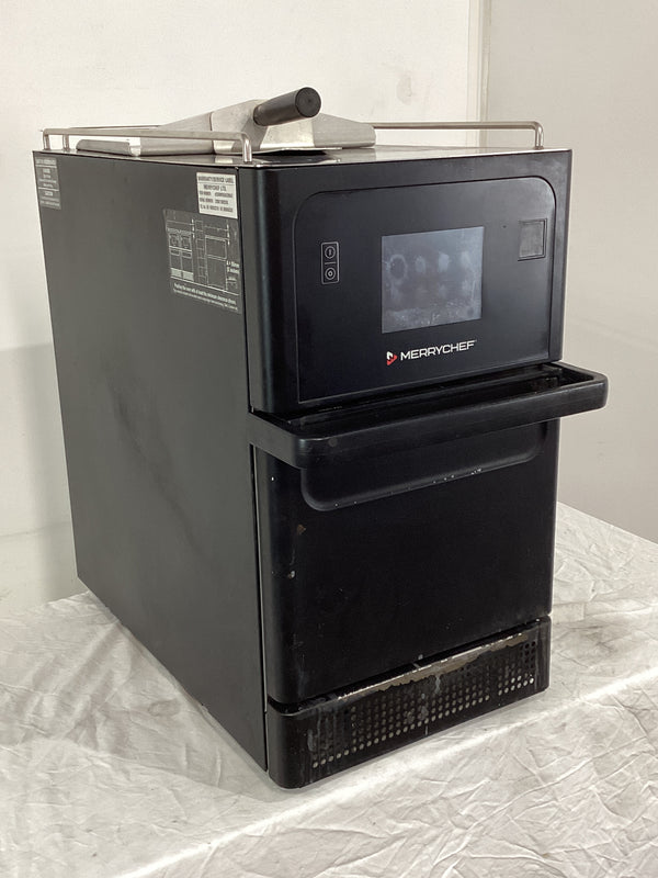 Merrychef E2S Speed Oven