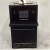 Merrychef E2S Speed Oven