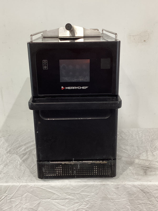 Merrychef E2S Speed Oven