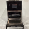 Merrychef E2S Speed Oven