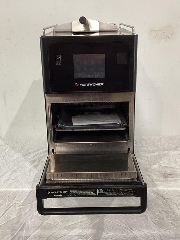 Merrychef E2S Speed Oven