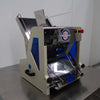 Carlyle TA-201L Bread Slicer with Stand