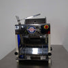 Carlyle TA-201L Bread Slicer with Stand