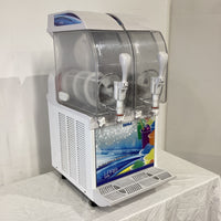 SPM IPRO2ML Slushy Machine