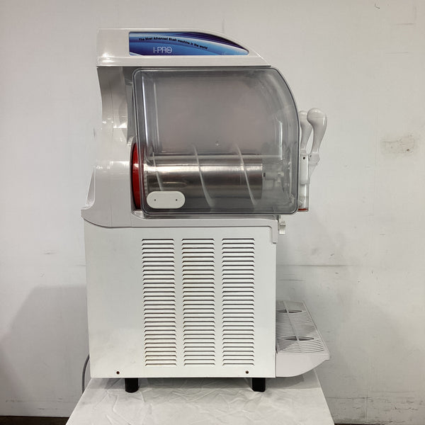 SPM IPRO2ML Slushy Machine
