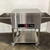 Woodson W.CVP.C.24E Pizza Conveyor Oven