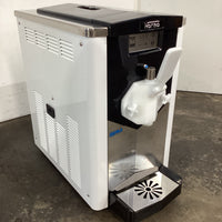 SPM Karma Soft Serve Machine