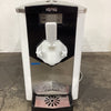 SPM Karma Soft Serve Machine