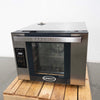 Unox XEFT-04HS-ELDV Convection Oven
