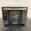 Unox BAKERLUX XEFT-04HS-ELDV Convection Oven