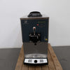 Pasmo S930T Ice Cream Machine
