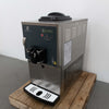 Pasmo S930T Ice Cream Machine