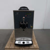 Pasmo S930-Turbo Ice Cream Machine