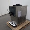 Pasmo S930-Turbo Ice Cream Machine