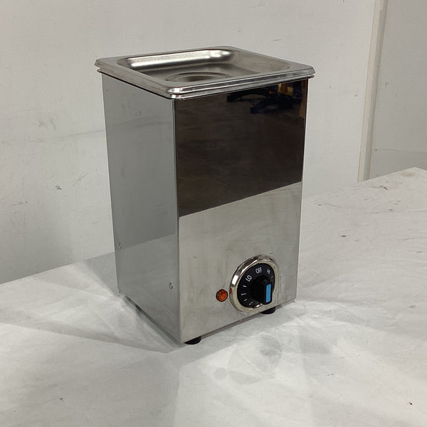 Roband MH16 Sauce Warmer