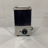 Roband MH16 Sauce Warmer