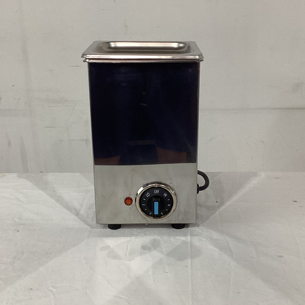 Roband MH16 Sauce Warmer