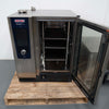 Rational ICOMBI PRO 10 Tray Combi Oven + Stand
