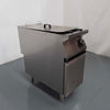 Mareno FR94E22A Fryer