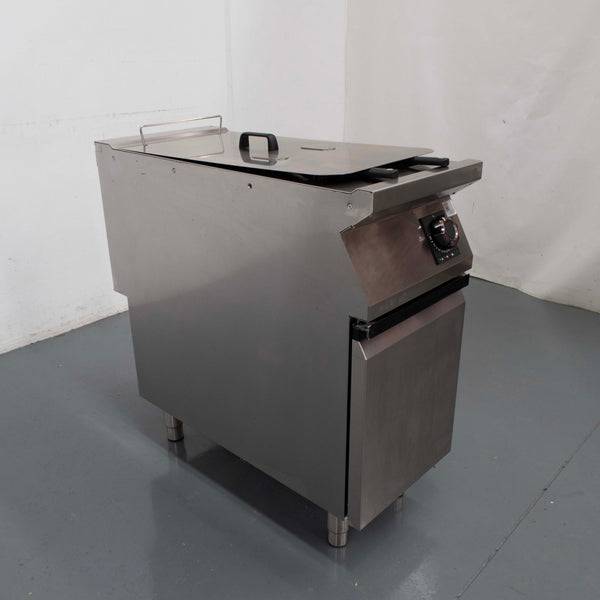 Mareno FR94E22A Fryer