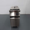 Mareno FR94E22A Fryer