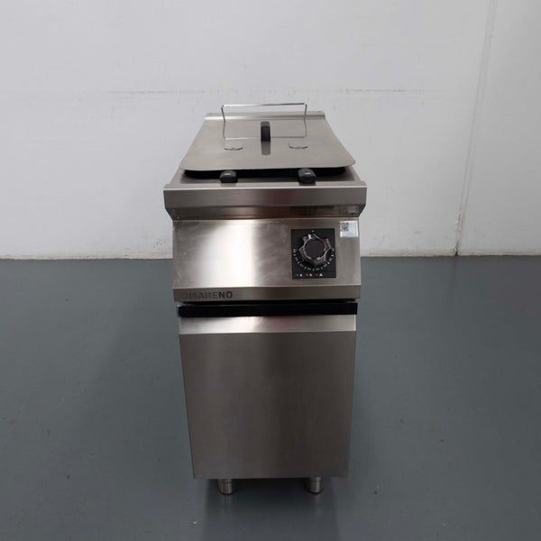 Mareno FR94E22A Fryer