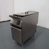 Mareno FR94E22A Fryer