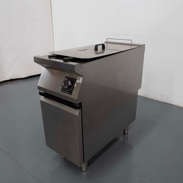 Mareno FR94E22A Fryer