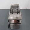 Mareno FR94E22A Fryer