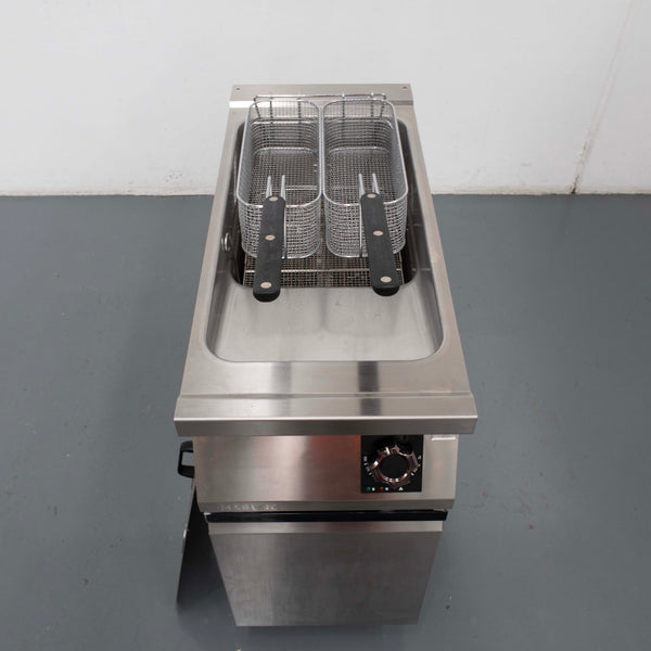 Mareno FR94E22A Fryer