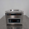 PureVac Premier ACS 1635 Vacuum Sealer