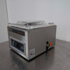 PureVac Premier ACS 1635 Vacuum Sealer