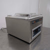 PureVac Premier ACS 1635 Vacuum Sealer