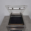 PureVac Premier ACS 1635 Vacuum Sealer