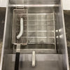 Pitco SG18 Fryer