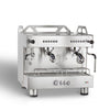 Bezzera OTTO Compact 2 Group Coffee Machine