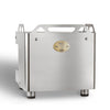 Bezzera OTTO Compact 2 Group Coffee Machine