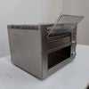 Roband TCR10 Conveyor Toaster