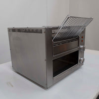 Roband TCR10 Conveyor Toaster