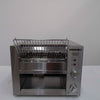 Roband TCR10 Conveyor Toaster