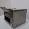 Roband TCR10 Conveyor Toaster