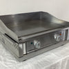 Roband G500XP Griddle