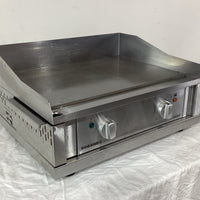 Roband G500XP Griddle