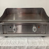 Roband G500XP Griddle