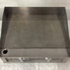 Roband G500XP Griddle